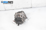 Alternator for Renault Megane I Grandtour (03.1999 - 08.2003) 1.4 16V (KA0D, KA1H, KA0W, KA10), 95 hp