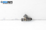 Gasoline fuel injector for Renault Megane I Grandtour (03.1999 - 08.2003) 1.4 16V (KA0D, KA1H, KA0W, KA10), 95 hp