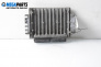 ECU for Renault Megane I Grandtour (03.1999 - 08.2003) 1.4 16V (KA0D, KA1H, KA0W, KA10), 95 hp, № 7700110471