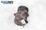 AC compressor for Renault Megane I Grandtour (03.1999 - 08.2003) 1.4 16V (KA0D, KA1H, KA0W, KA10), 95 hp