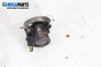 Power steering pump for Renault Megane I Grandtour (03.1999 - 08.2003)