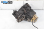  for Renault Megane I Grandtour (03.1999 - 08.2003) 1.4 16V (KA0D, KA1H, KA0W, KA10), 95 hp