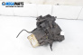 for Renault Megane I Grandtour (03.1999 - 08.2003) 1.4 16V (KA0D, KA1H, KA0W, KA10), 95 hp