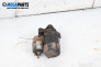 Starter for Renault Megane I Grandtour (03.1999 - 08.2003) 1.4 16V (KA0D, KA1H, KA0W, KA10), 95 hp