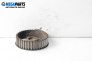 Scheibe nockenwelle for Renault Megane I Grandtour (03.1999 - 08.2003) 1.4 16V (KA0D, KA1H, KA0W, KA10), 95 hp