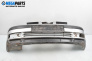 Bara de protectie frontala for Seat Ibiza II Hatchback (Facelift) (08.1999 - 02.2002), hatchback, position: fața