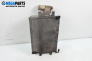 Radiator aer condiționat for Seat Ibiza II Hatchback (Facelift) (08.1999 - 02.2002) 1.9 SDI, 68 hp