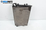 Radiator de apă for Seat Ibiza II Hatchback (Facelift) (08.1999 - 02.2002) 1.9 SDI, 68 hp