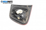 Innere bremsleuchte for Seat Ibiza II Hatchback (Facelift) (08.1999 - 02.2002), hecktür, position: rechts