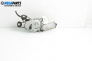 Front wipers motor for Seat Ibiza II Hatchback (Facelift) (08.1999 - 02.2002), hatchback, position: rear
