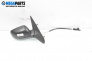 Mirror for Seat Ibiza II Hatchback (Facelift) (08.1999 - 02.2002), 5 doors, hatchback, position: right