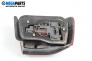 Bremsleuchte for Seat Ibiza II Hatchback (Facelift) (08.1999 - 02.2002), hecktür, position: rechts