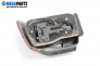 Bremsleuchte for Seat Ibiza II Hatchback (Facelift) (08.1999 - 02.2002), hecktür, position: links