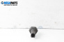 Sensor öldruck for Seat Ibiza II Hatchback (Facelift) (08.1999 - 02.2002)