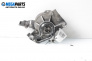 Vacuum pump for Seat Ibiza II Hatchback (Facelift) (08.1999 - 02.2002) 1.9 SDI, 68 hp