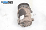 Kompressor klimaanlage for Seat Ibiza II Hatchback (Facelift) (08.1999 - 02.2002) 1.9 SDI, 68 hp