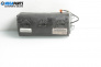 Airbag for BMW 5 Series E39 Sedan (11.1995 - 06.2003), 5 uși, sedan, position: fața