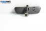 Zentral-ruckspiegel for BMW 5 Series E39 Sedan (11.1995 - 06.2003)