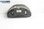 Instrument cluster for BMW 5 Series E39 Sedan (11.1995 - 06.2003) 520 i, 150 hp
