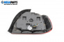 Bremsleuchte for BMW 5 Series E39 Sedan (11.1995 - 06.2003), sedan, position: links