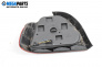 Bremsleuchte for BMW 5 Series E39 Sedan (11.1995 - 06.2003), sedan, position: rechts