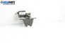 Trunk lock for BMW 5 Series E39 Sedan (11.1995 - 06.2003), sedan, position: rear