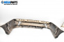 Stoßfänger hinten for BMW 5 Series E39 Sedan (11.1995 - 06.2003), sedan