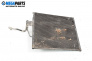 Radiator aer condiționat for BMW 5 Series E39 Sedan (11.1995 - 06.2003) 520 i, 150 hp