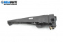 Subwoofer for BMW 5 Series E39 Sedan (11.1995 - 06.2003)