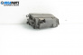 Nebelleuchte for BMW 5 Series E39 Sedan (11.1995 - 06.2003), sedan, position: links