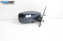 Mirror for BMW 5 Series E39 Sedan (11.1995 - 06.2003), 5 doors, sedan, position: right