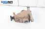 Differential for BMW 5 Series E39 Sedan (11.1995 - 06.2003) 520 i, 150 hp