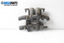 Clapetă încălzire for BMW 5 Series E39 Sedan (11.1995 - 06.2003) 520 i, 150 hp