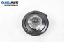 Brake servo for BMW 5 Series E39 Sedan (11.1995 - 06.2003)