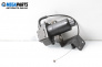 Actuator tempomat for BMW 5 Series E39 Sedan (11.1995 - 06.2003), № 0205005010 / 35.41-1162548.2