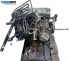 Engine for BMW 5 Series E39 Sedan (11.1995 - 06.2003) 520 i, 150 hp