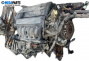 Engine for BMW 5 Series E39 Sedan (11.1995 - 06.2003) 520 i, 150 hp