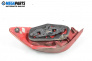 Tail light for Peugeot 307 Hatchback (08.2000 - 12.2012), hatchback, position: left