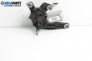 Front wipers motor for Peugeot 307 Hatchback (08.2000 - 12.2012), hatchback, position: rear