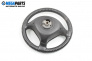 Steering wheel for Peugeot 307 Hatchback (08.2000 - 12.2012)