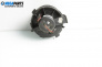 Ventilator încălzire for Peugeot 307 Hatchback (08.2000 - 12.2012)