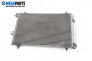 Kühler klimaanlage for Peugeot 307 Hatchback (08.2000 - 12.2012) 2.0 HDi 90, 90 hp