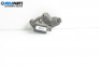 Accelerator potentiometer for Peugeot 307 Hatchback (08.2000 - 12.2012)