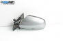 Oglindă for Peugeot 307 Hatchback (08.2000 - 12.2012), 5 uși, hatchback, position: stânga