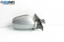 Oglindă for Peugeot 307 Hatchback (08.2000 - 12.2012), 5 uși, hatchback, position: dreapta