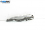 Mâner exterior for Peugeot 307 Hatchback (08.2000 - 12.2012), 5 uși, hatchback, position: stânga - fața