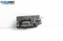 Inner handle for Peugeot 307 Hatchback (08.2000 - 12.2012), 5 doors, hatchback, position: front - right