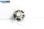 Loudspeaker for Peugeot 307 Hatchback (08.2000 - 12.2012)