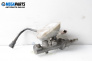 Brake pump for Peugeot 307 Hatchback (08.2000 - 12.2012)