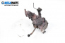 Turbo for Peugeot 307 Hatchback (08.2000 - 12.2012) 2.0 HDi 90, 90 hp